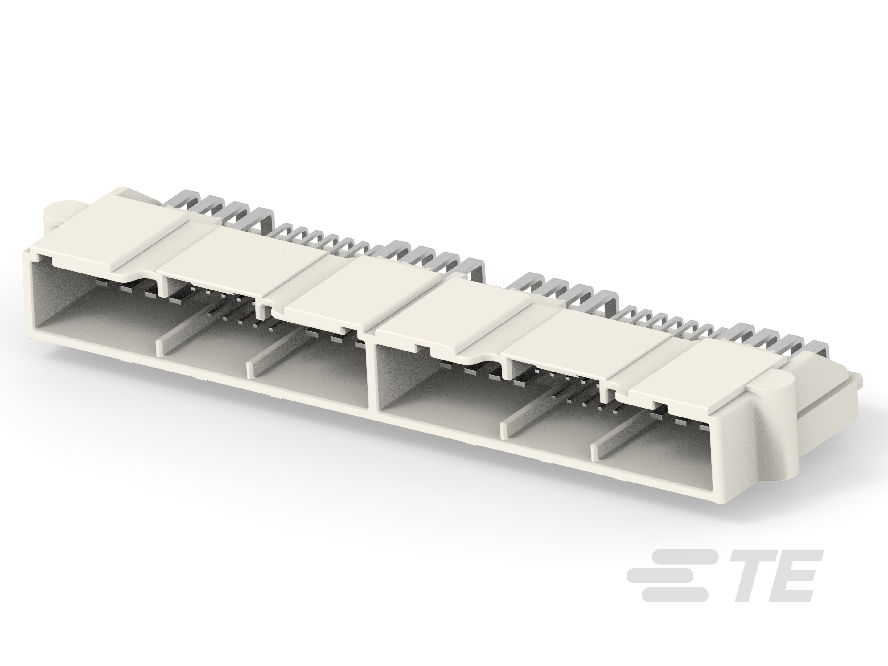 注目ショップ・ブランドのギフト 2-2188220-1 : Automotive Headers | TE Connectivity トップス