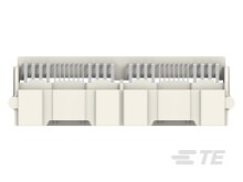 ECCO Gruuv ウィメンズ レザーGore-Texスニーカー | 黒