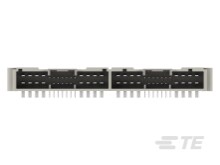 2-2188220-1 : Automotive Headers | TE Connectivity