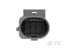 2-2188289-3 : Timer Connector System Automotive Housings