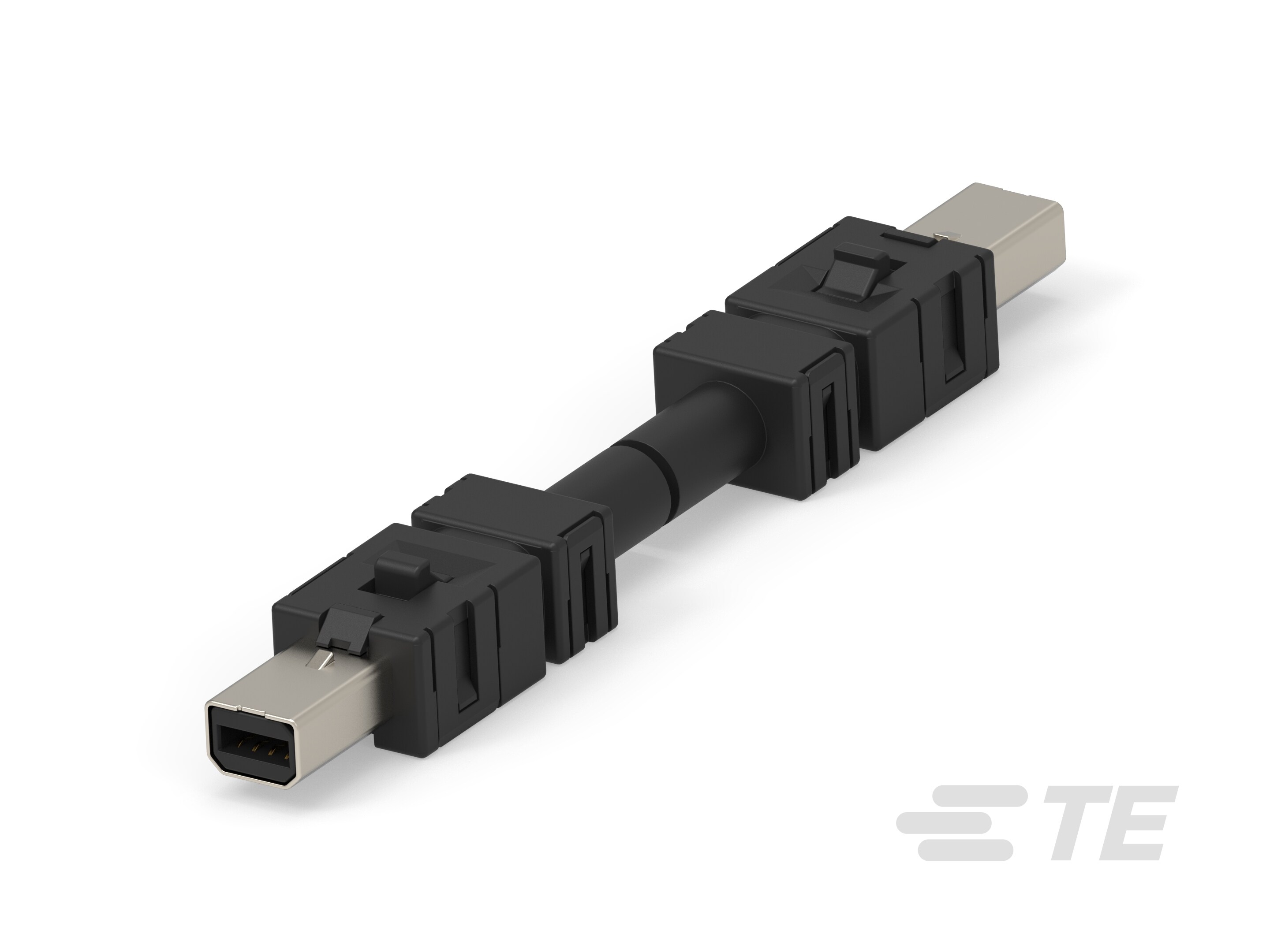 CA MINI IO MINI IO TYPE II-2-2205132-6