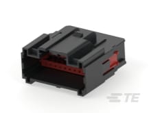 6-1419167-1 : Get .64 Connector System Automotive Housings | TE 