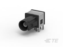 TE Connectivity 2-2209201-1