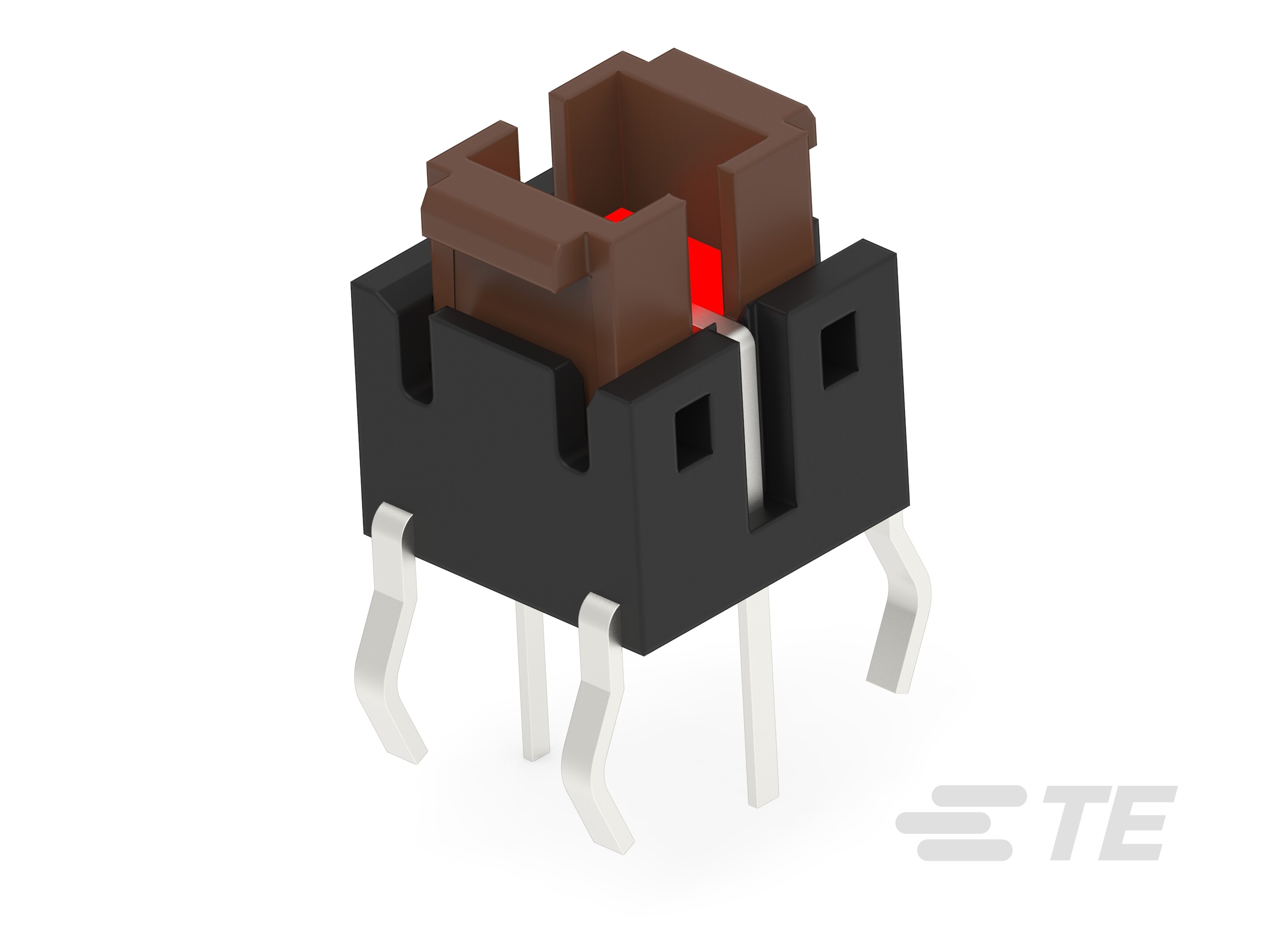 6X6 ILL TACT THT 160GF RED-2-2213818-3