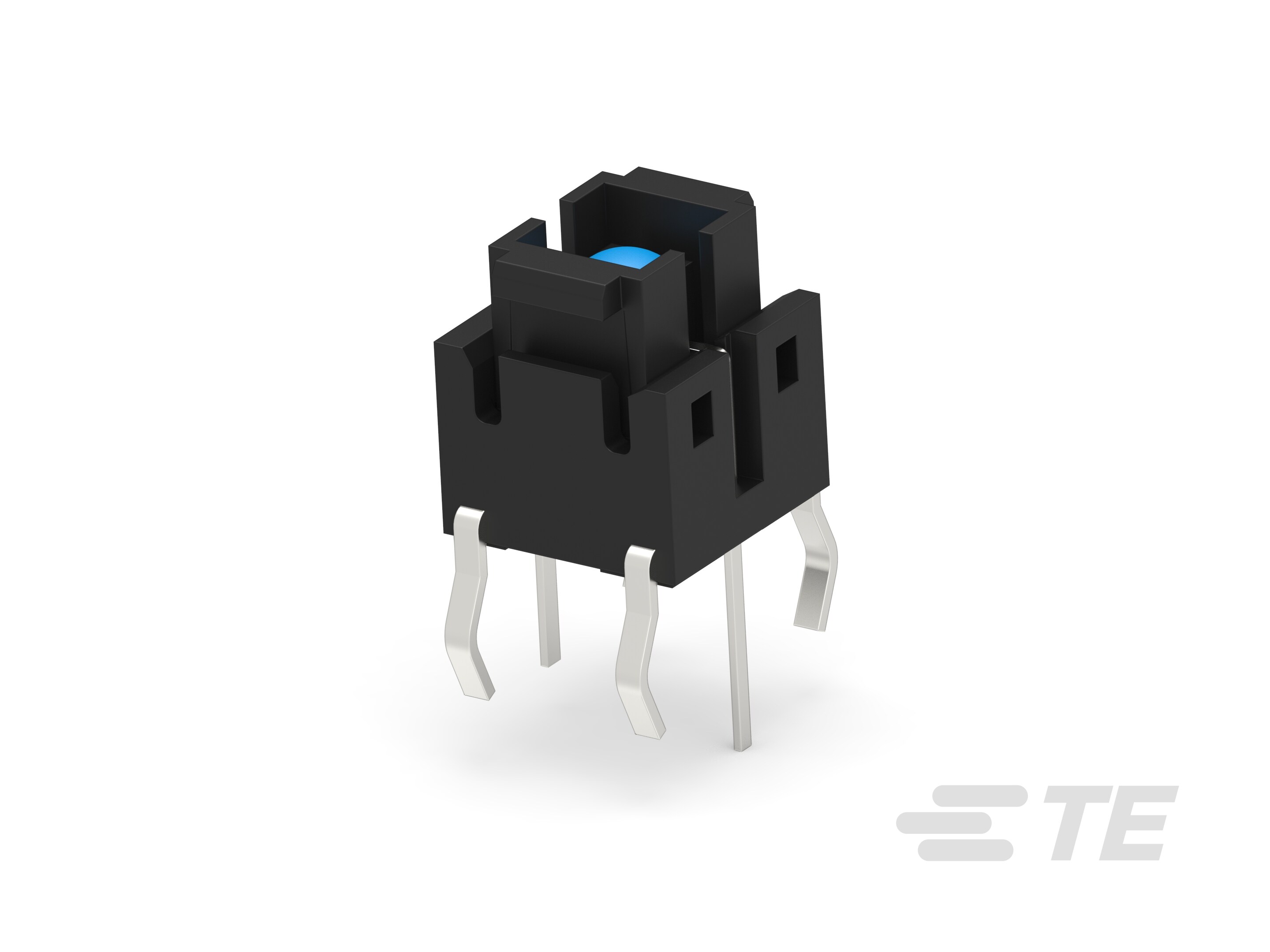 6X6 ILL TACT THT 160GF HI BLUE-2-2213818-5