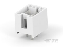 TE Connectivity 2-2232046-2
