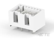 TE Connectivity 2-2232046-4