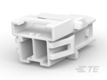 TE Connectivity 2-2232263-1