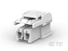 TE Connectivity 2-2232265-1