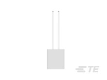 2-2232546-1 : GRACE INERTIA PCB Headers & Receptacles | TE 2-2232546-1 : GRACE INERTIA PCB Headers & Receptacles | TE