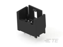 Mana ページ 2014 15 Nissan Armada ECU PCM ECM Engine Control Module