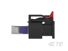 2-2236343-5 : MCON Automotive Housings | TE Connectivity