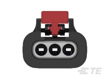 2-2236343-5 : MCON Automotive Housings | TE Connectivity