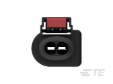 2-2236706-1 : Automotive Housings | TE Connectivity