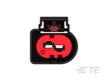 2-2236706-1 : Automotive Housings | TE Connectivity