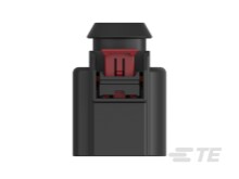 注文割引 2-2236706-2 : Connectivity TE | Housings Automotive アクセサリー