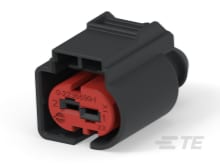 2-2236706-3 : Automotive Housings | TE Connectivity