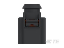 商品画像：2238135-2 : Connector Contacts | TE Connectivity 4