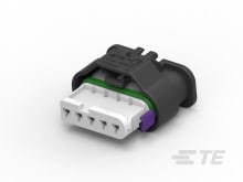 TE Connectivity 2-2236898-1