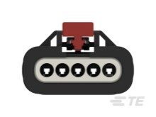 モントロー　オクトゴナル　コンポティエ product-details.png