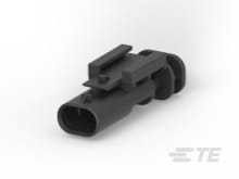TE Connectivity 2-2236952-5