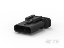 TE Connectivity 2-2236954-5