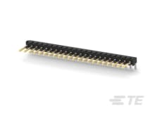 TE Connectivity 2-2267063-2