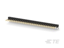 TE Connectivity 2-2267063-8
