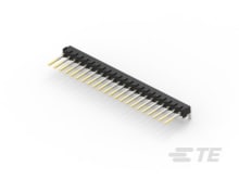 TE Connectivity 2-2267064-2