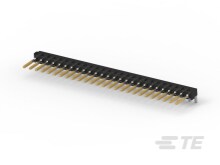TE Connectivity 2-2267064-6