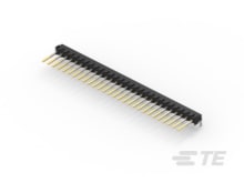 TE Connectivity 2-2267064-8