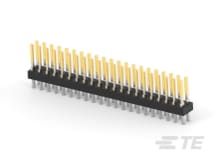 TE Connectivity 2-2267066-1