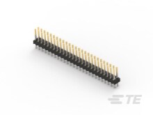 TE Connectivity 2-2267066-6