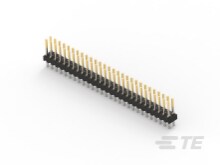 TE Connectivity 2-2267066-8