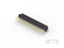TE Connectivity 2-2267067-3