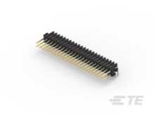 TE Connectivity 2-2267067-4