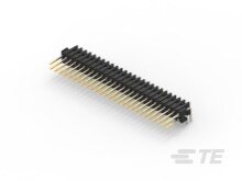 TE Connectivity 2-2267067-7