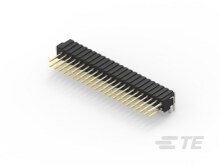 TE Connectivity 2-2267068-4