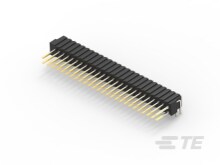 TE Connectivity 2-2267068-7