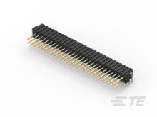 TE Connectivity 2-2267068-9