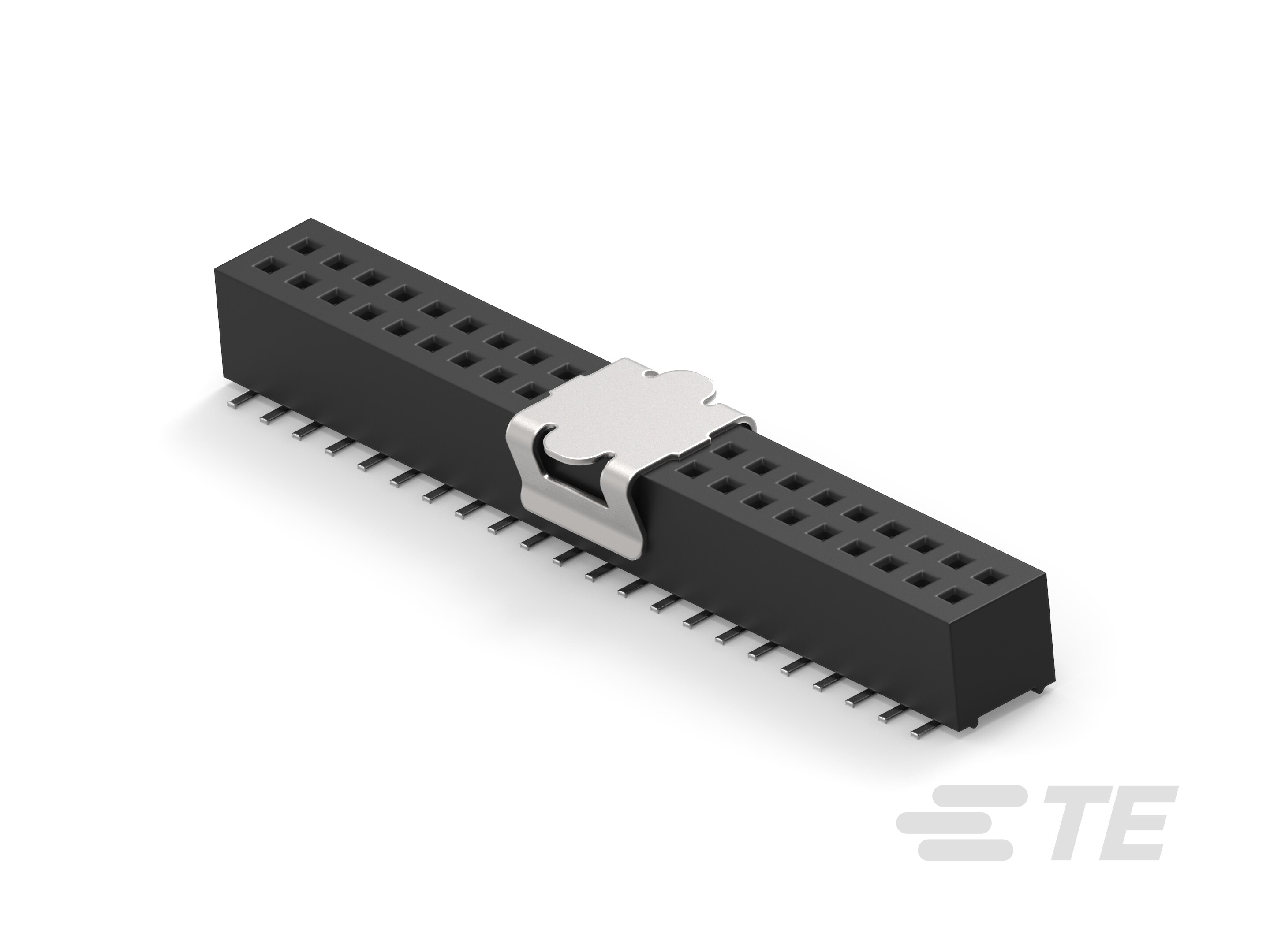 SCL 1.0 RCPT DR VT 044 SMT G1 TBK-2-2267465-2
