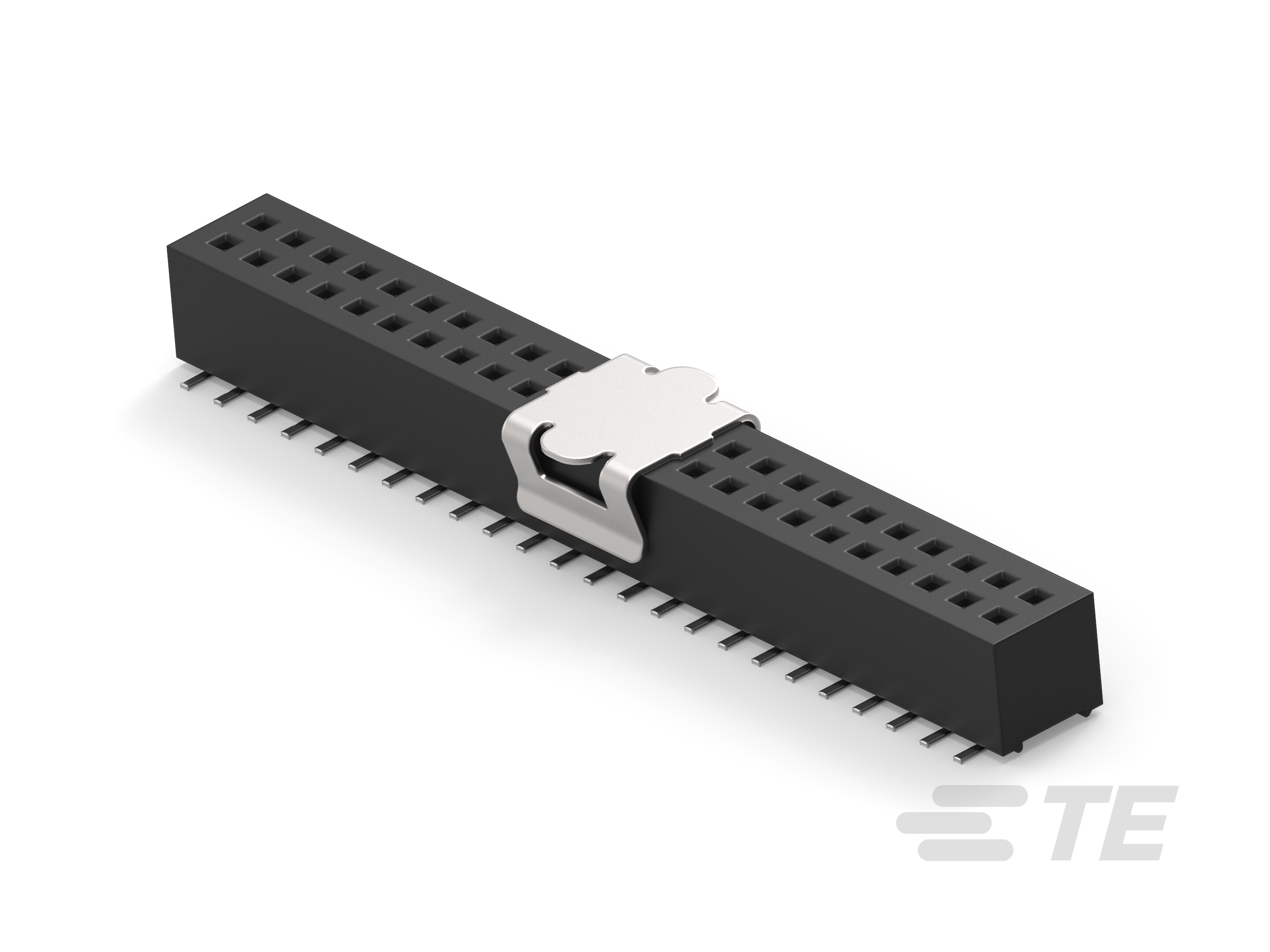 SCL 1.0 RCPT DR VT 048 SMT G1 TBK-2-2267465-4