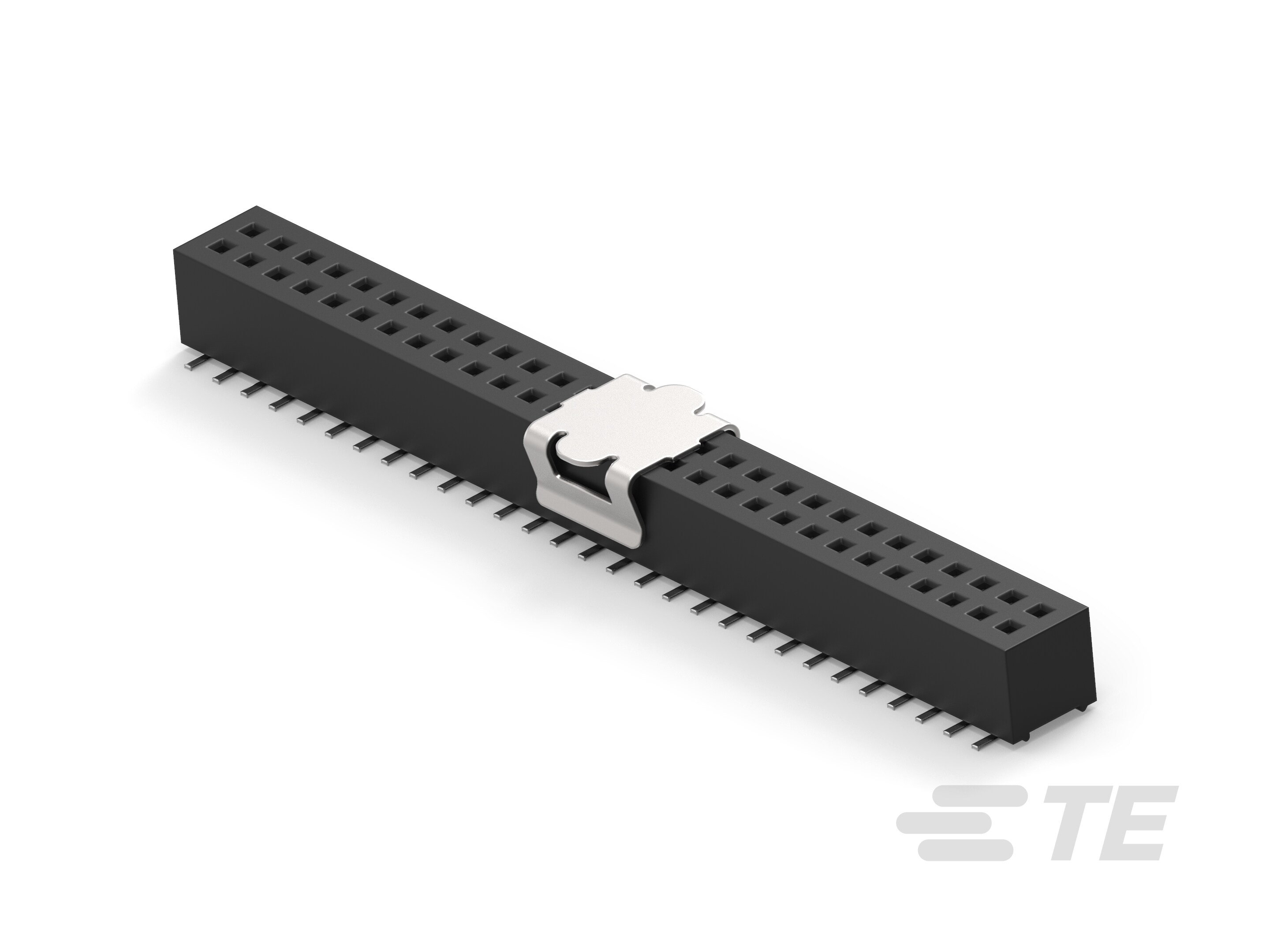 SCL 1.0 RCPT DR VT 058 SMT G1 TBK-2-2267465-9