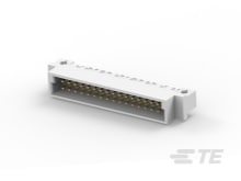 TE Connectivity 2-2271764-0