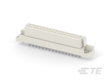 TE Connectivity 2-2271765-0