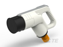 2-2271798-2 Kabelsätze für Elektro-, Hybrid- und Brennstoffzellenfahrzeuge 1