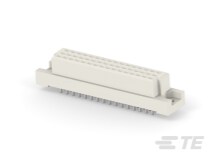 TE Connectivity 2-2271908-0