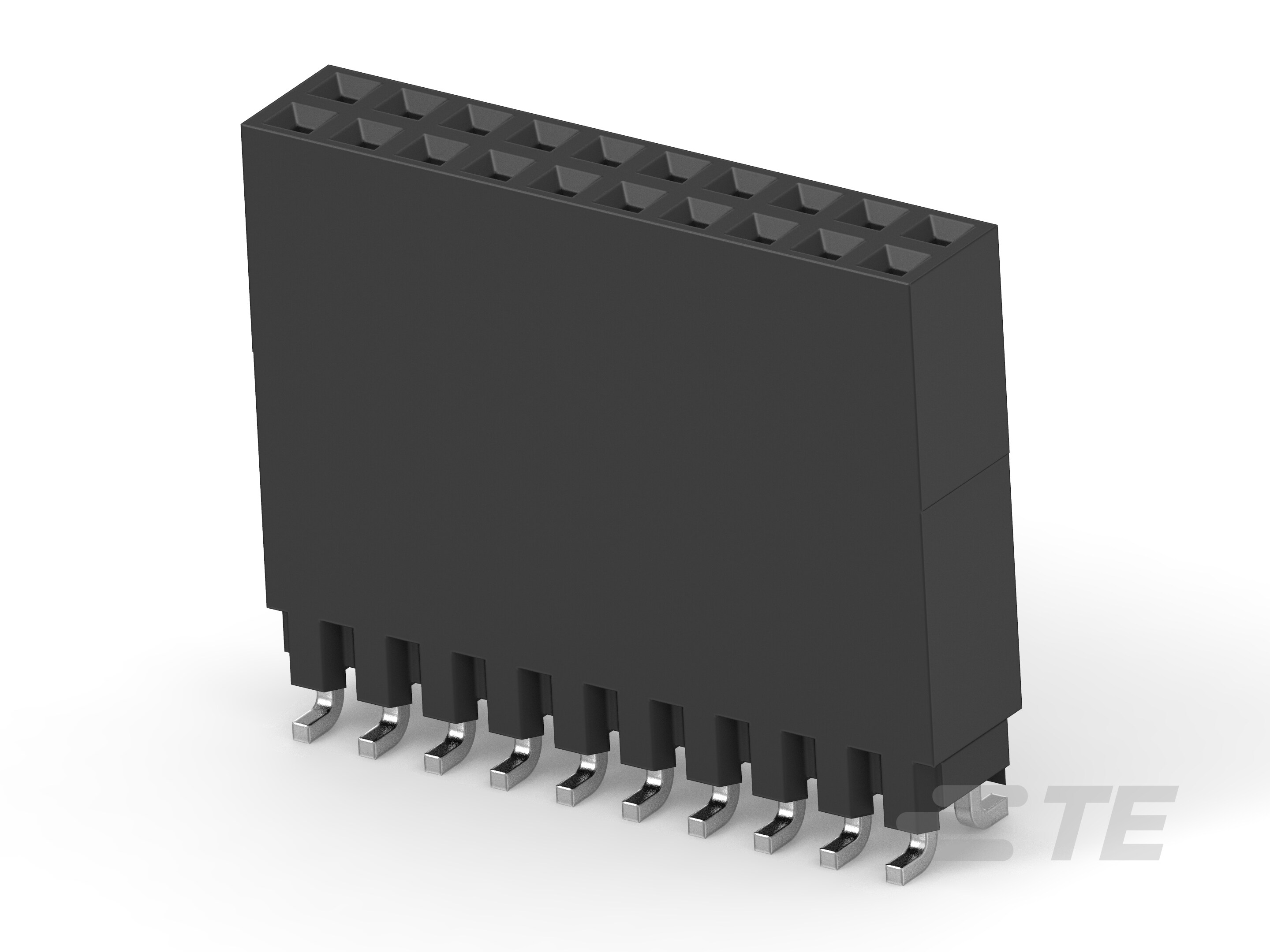 2-2271925-0 : PCB ヘッダおよびリセプタクル | TE Connectivity