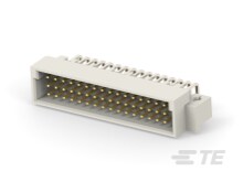 TE Connectivity 2-2271928-0