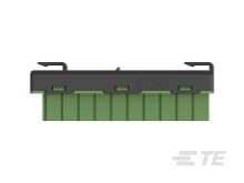 通販でクリスマス 2-2272352-5 : Connectivity TE | Headers Automotive ジャケット・アウター